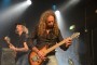 Thumbs/tn_Halve finale European Battle of the Coverbands 124.jpg